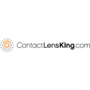 Contact Lens King