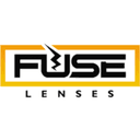 Fuse Lenses